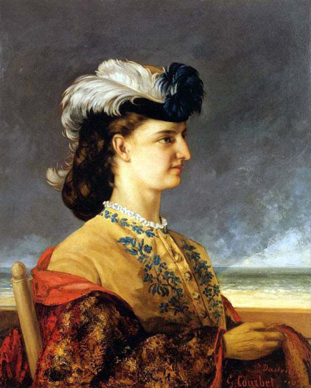 Countess Karoly
